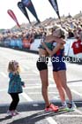 Womens Great North Run. Photo: David T. Hewitson/Sports for All Pics